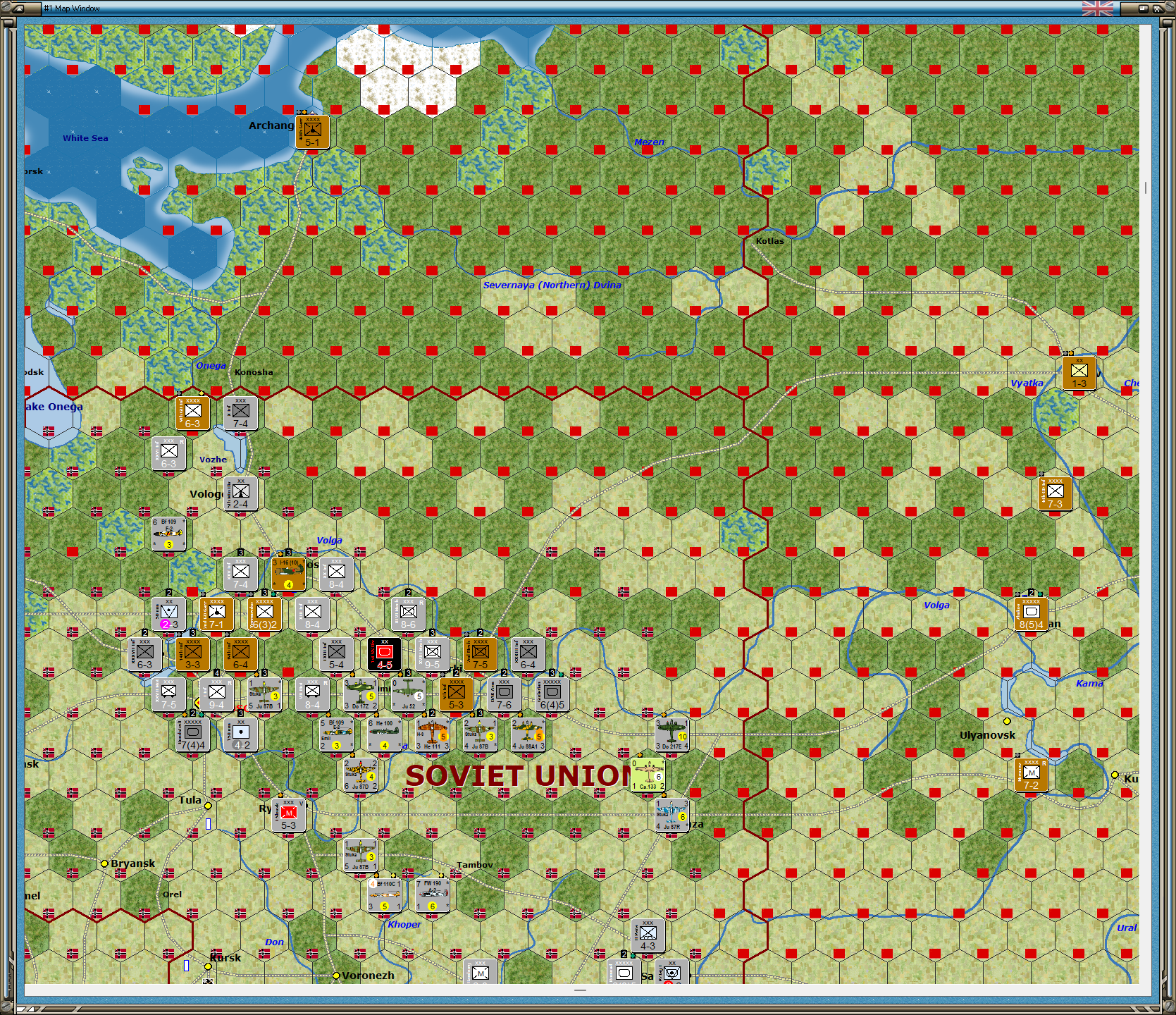 04-AL-Eastern-Front-Upper-EOI.png
