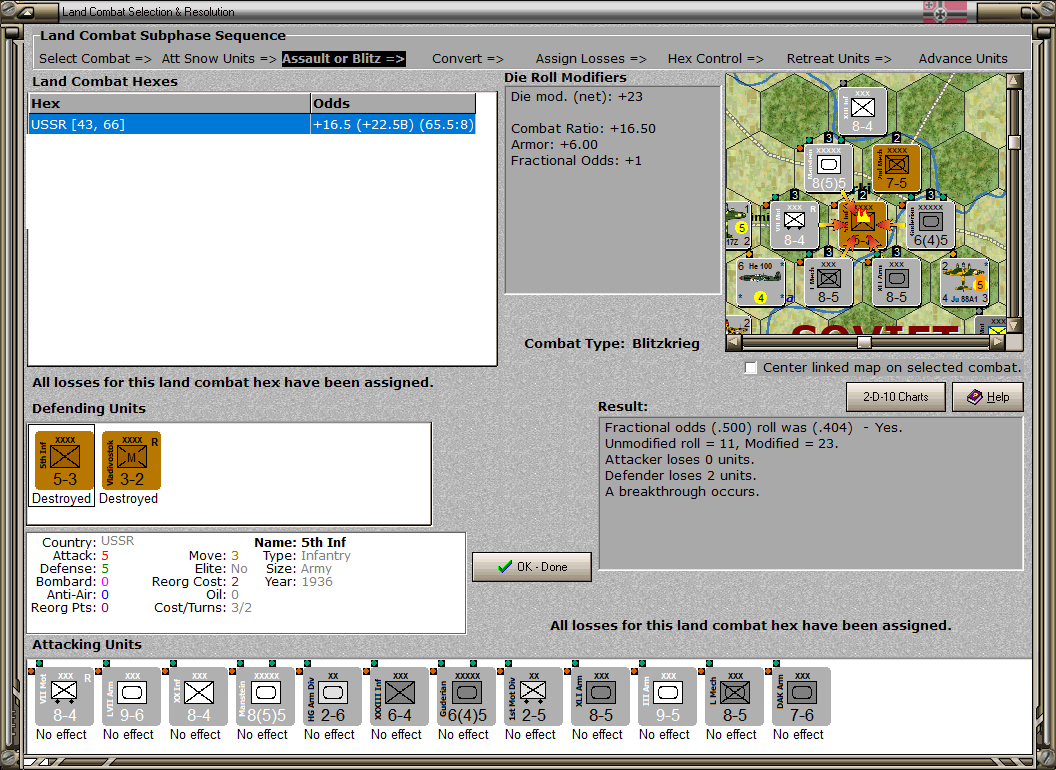 05-AX-Eastern-LC-3-SW1-Gorkil.png