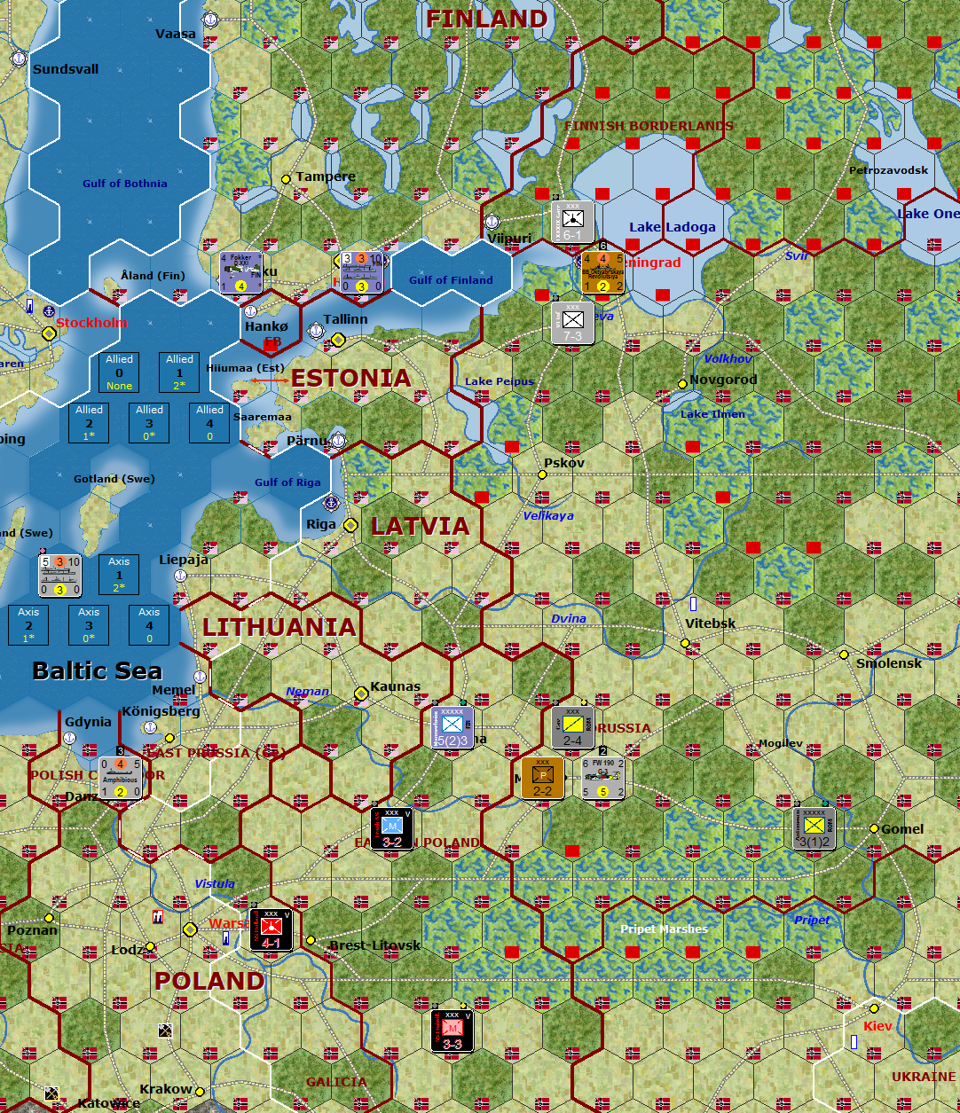 05-AX-Eastern-Front-Behind-Lines-EOI.png