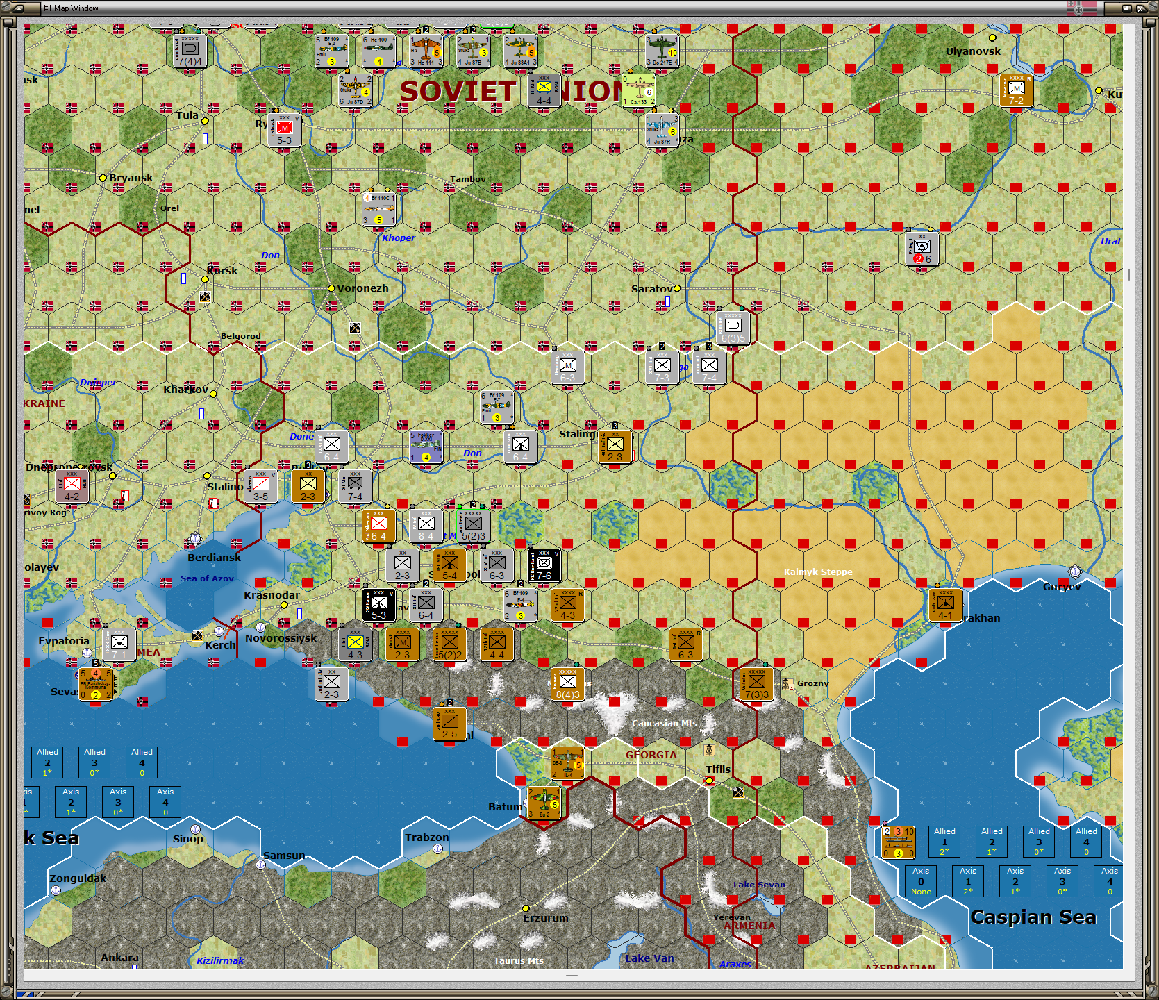 05-AX-Eastern-Front-Lower-EOI.png