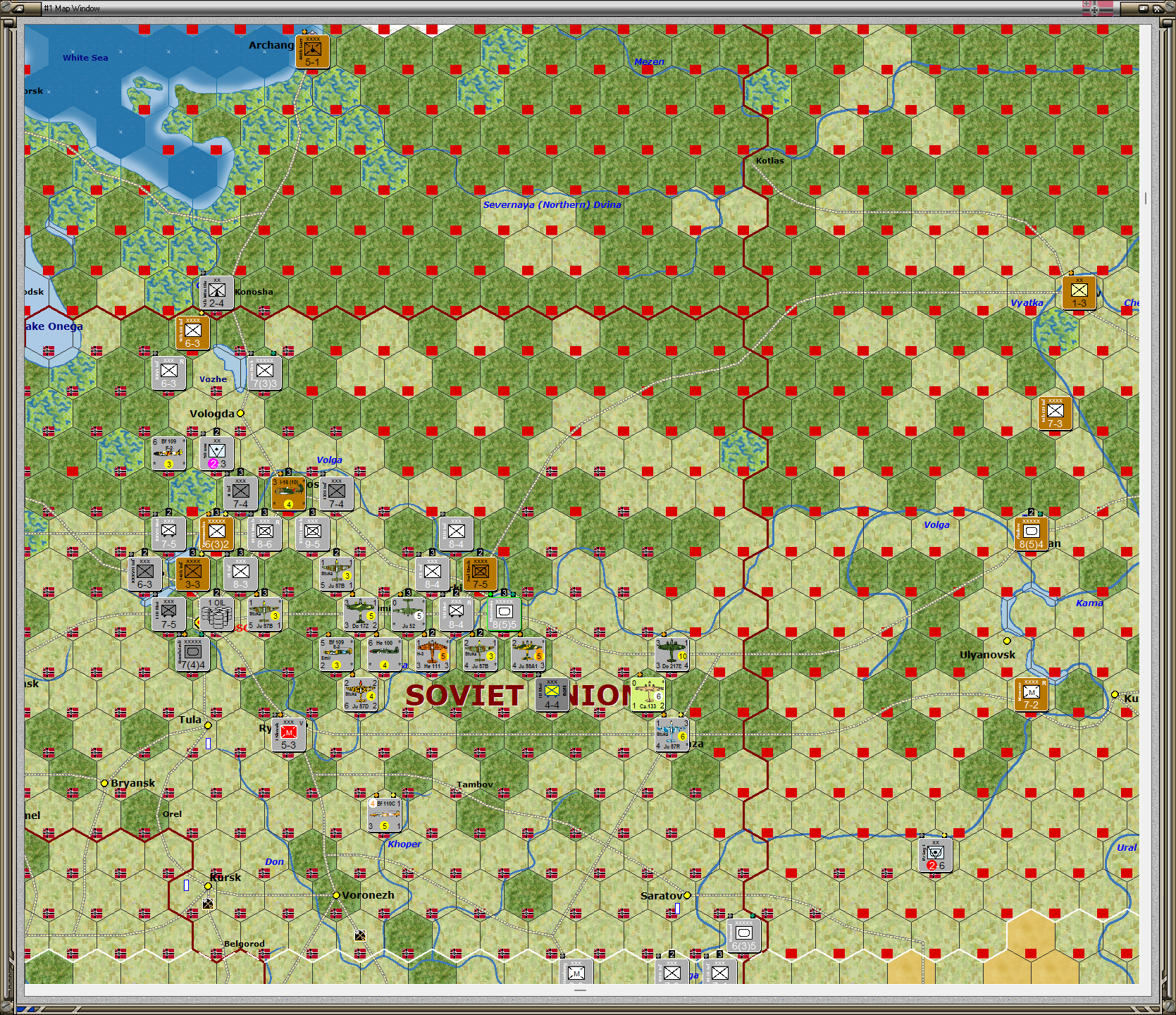 05-AX-Eastern-Front-Upper-EOI.png