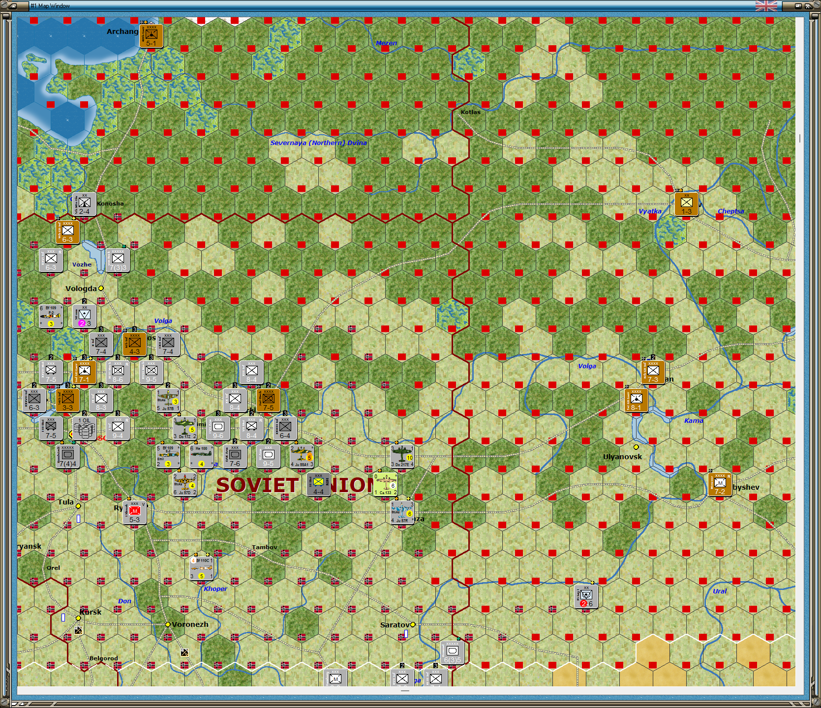 06-AL-Eastern-Front-Upper-EOI.png