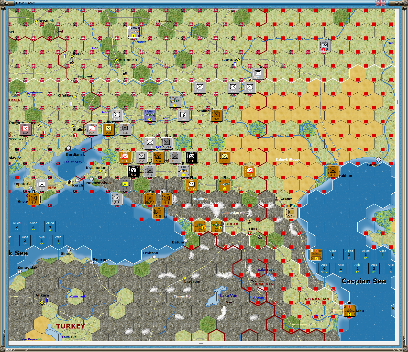 06-AL-Eastern-Front-Lower-EOI.png