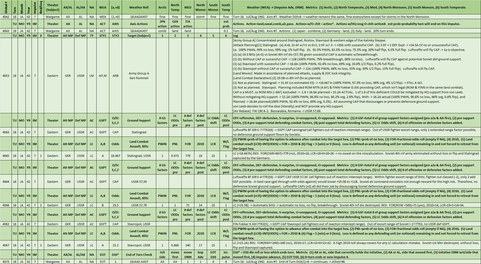07-AX-Eastern-Front-WL-1.png
