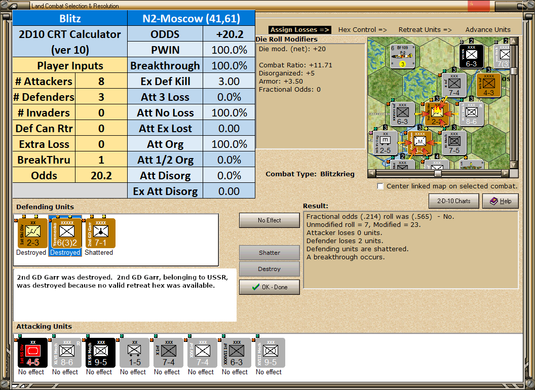07-AX-Eastern-LC-4-N2-Moscow.png