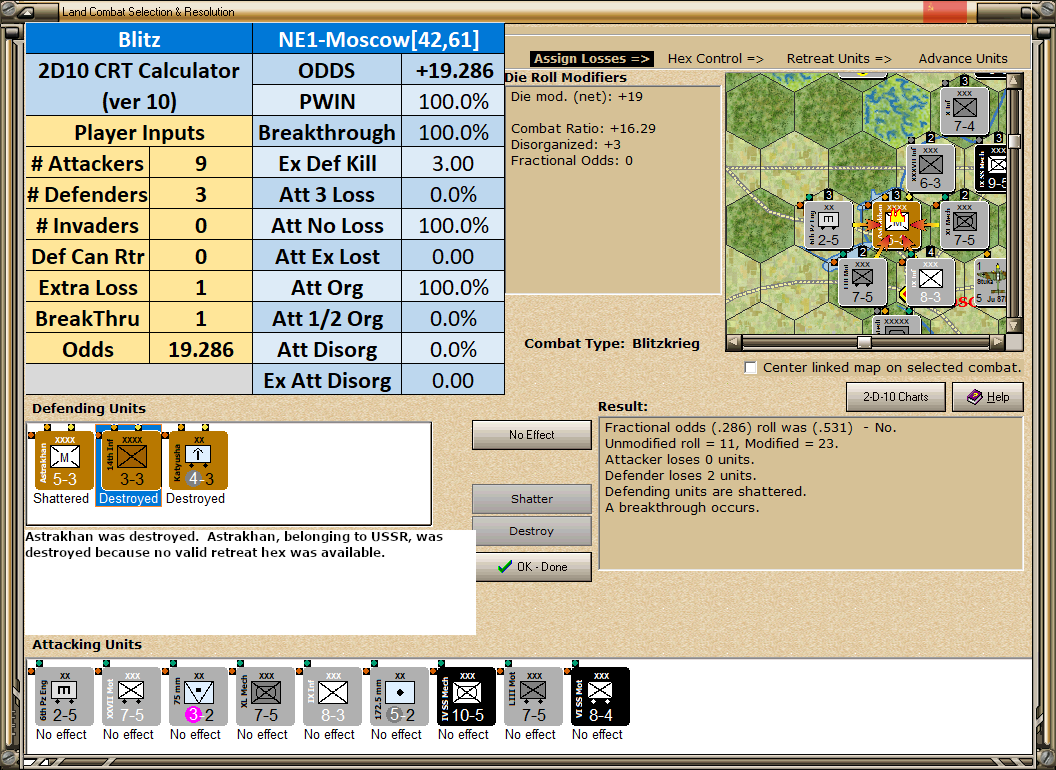 07-AX-Eastern-LC-5-NW1-Moscow.png