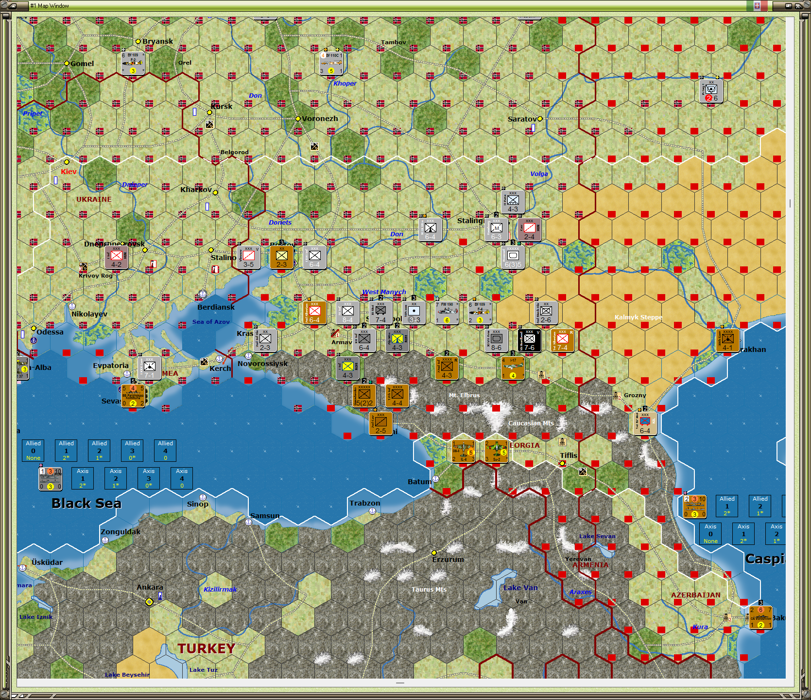 07-AX-Eastern-Lower-1-EOI.png