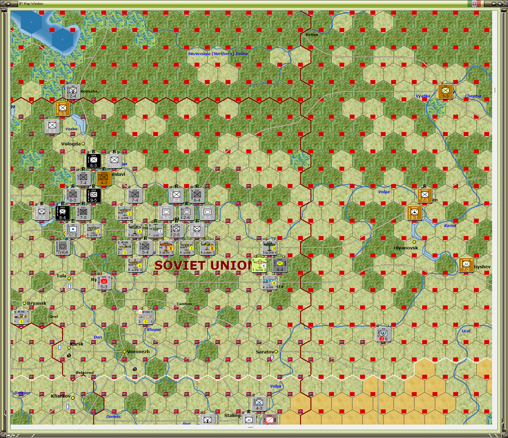 07-AX-Eastern-Upper-2-EOI.png