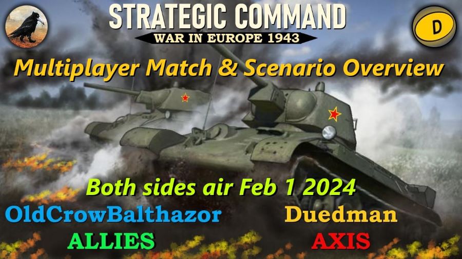 1943 Overview and MP Announcement rz.jpg