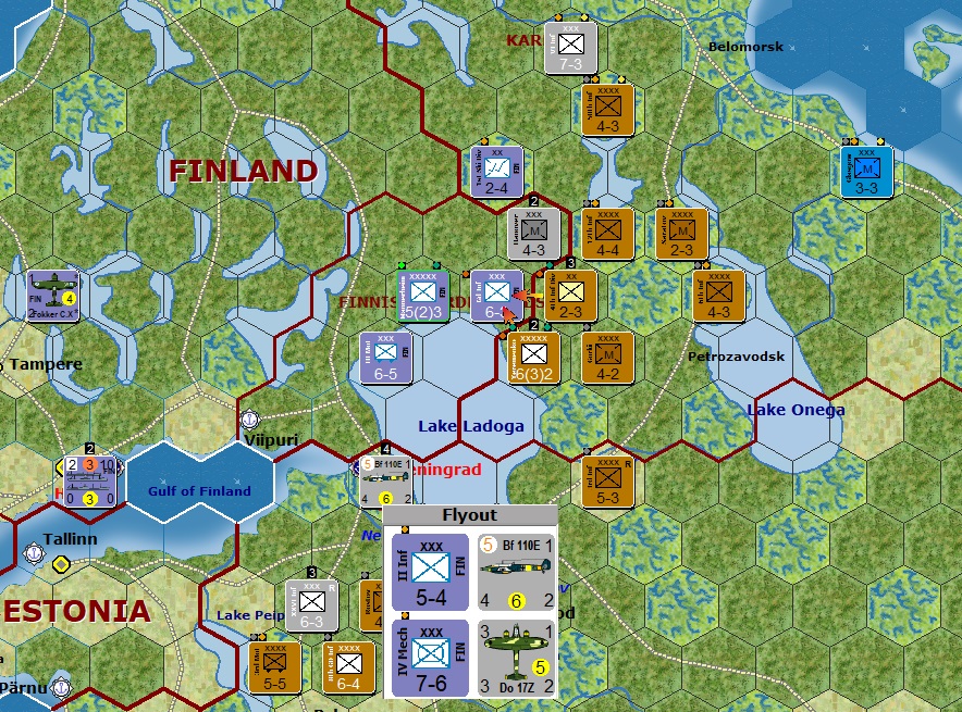 9 land combat 1.jpg