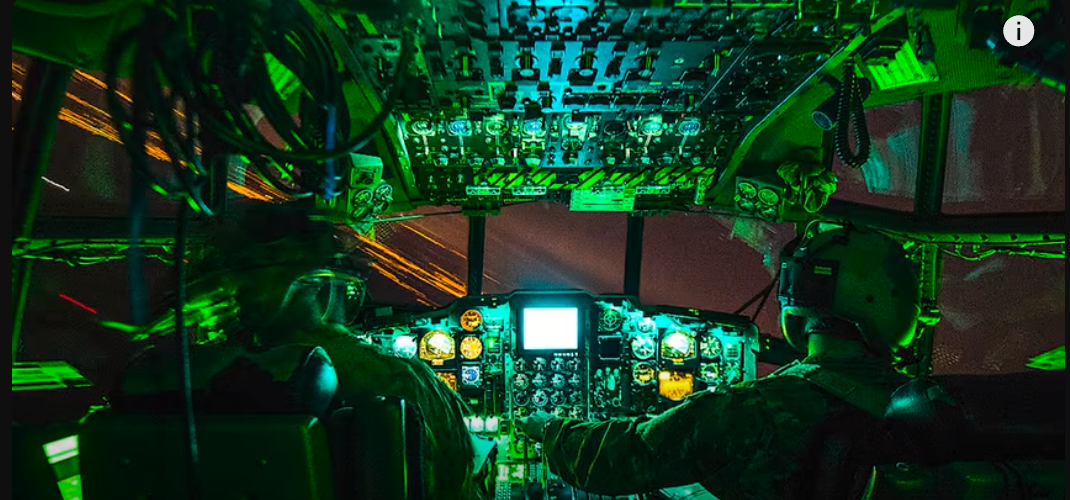 ac-130j cockpit.png
