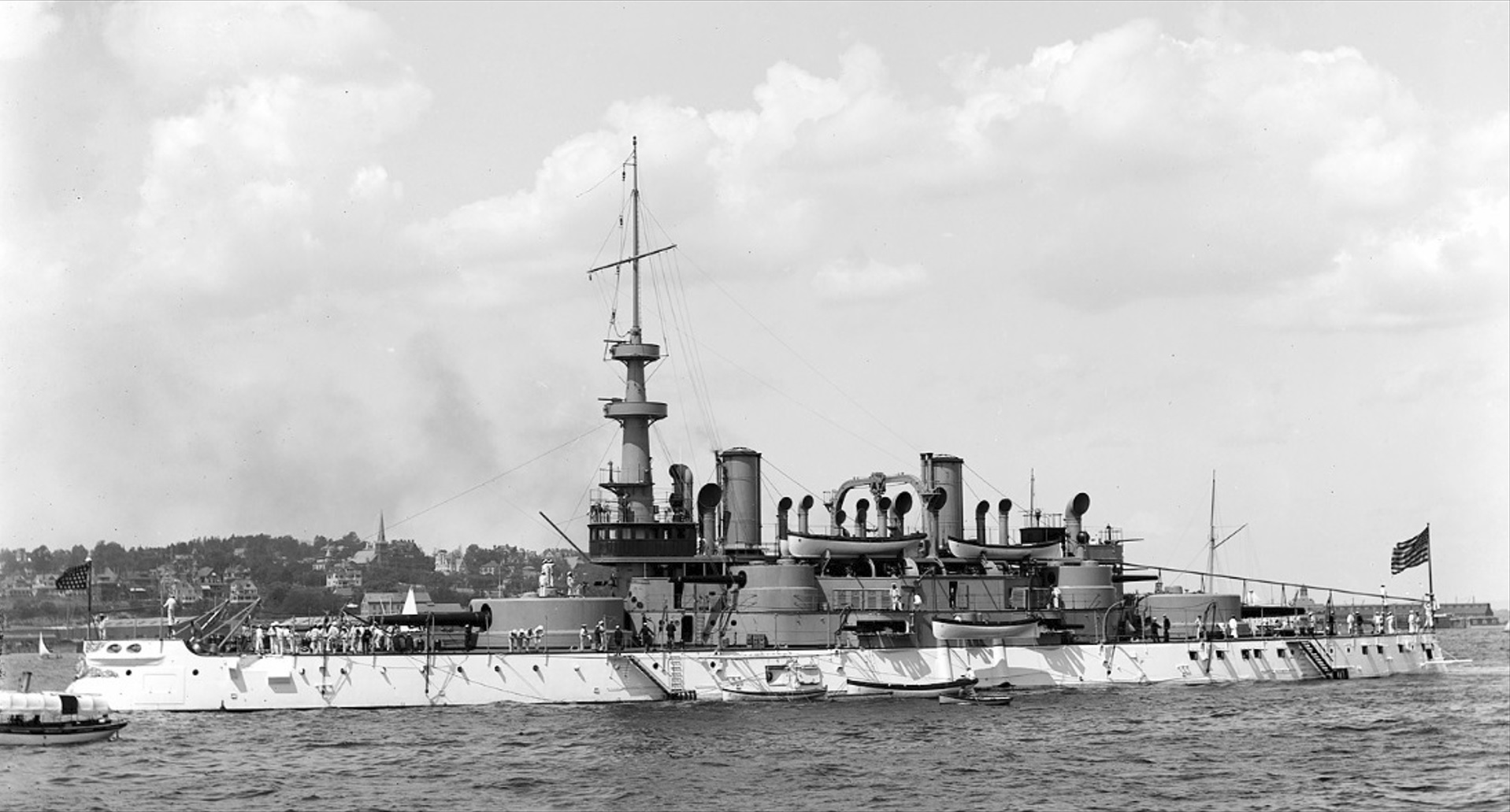 USS Indiana.jpg