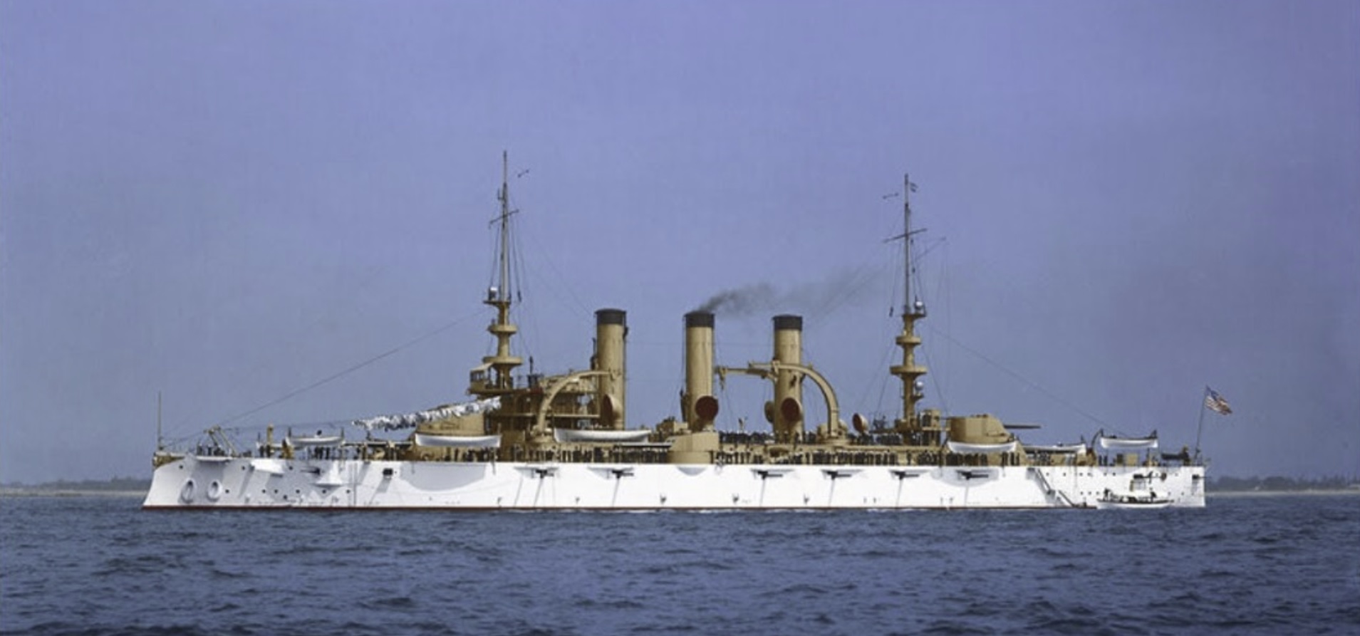 USS Virginia.jpg