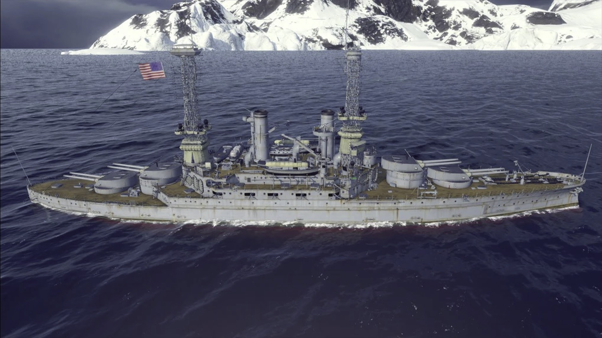 USS South Carolina.jpg