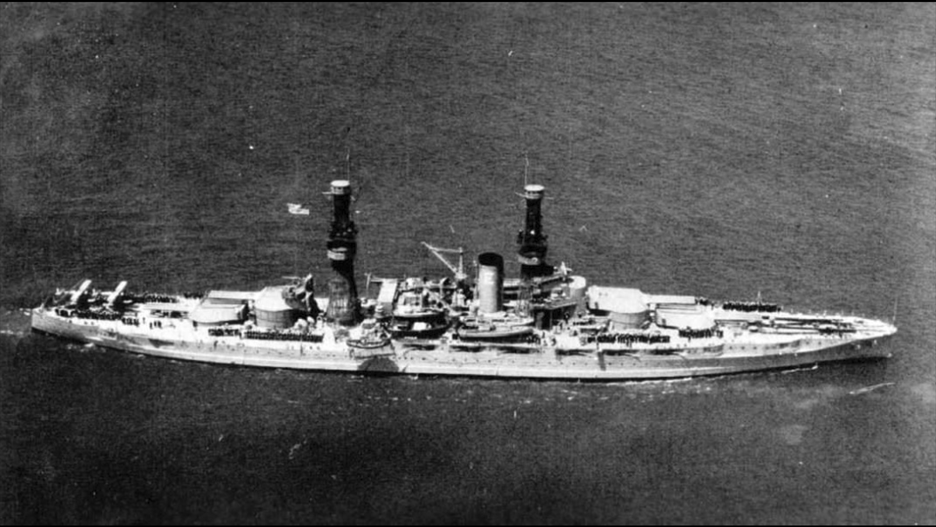 USS Arizona Original.jpg
