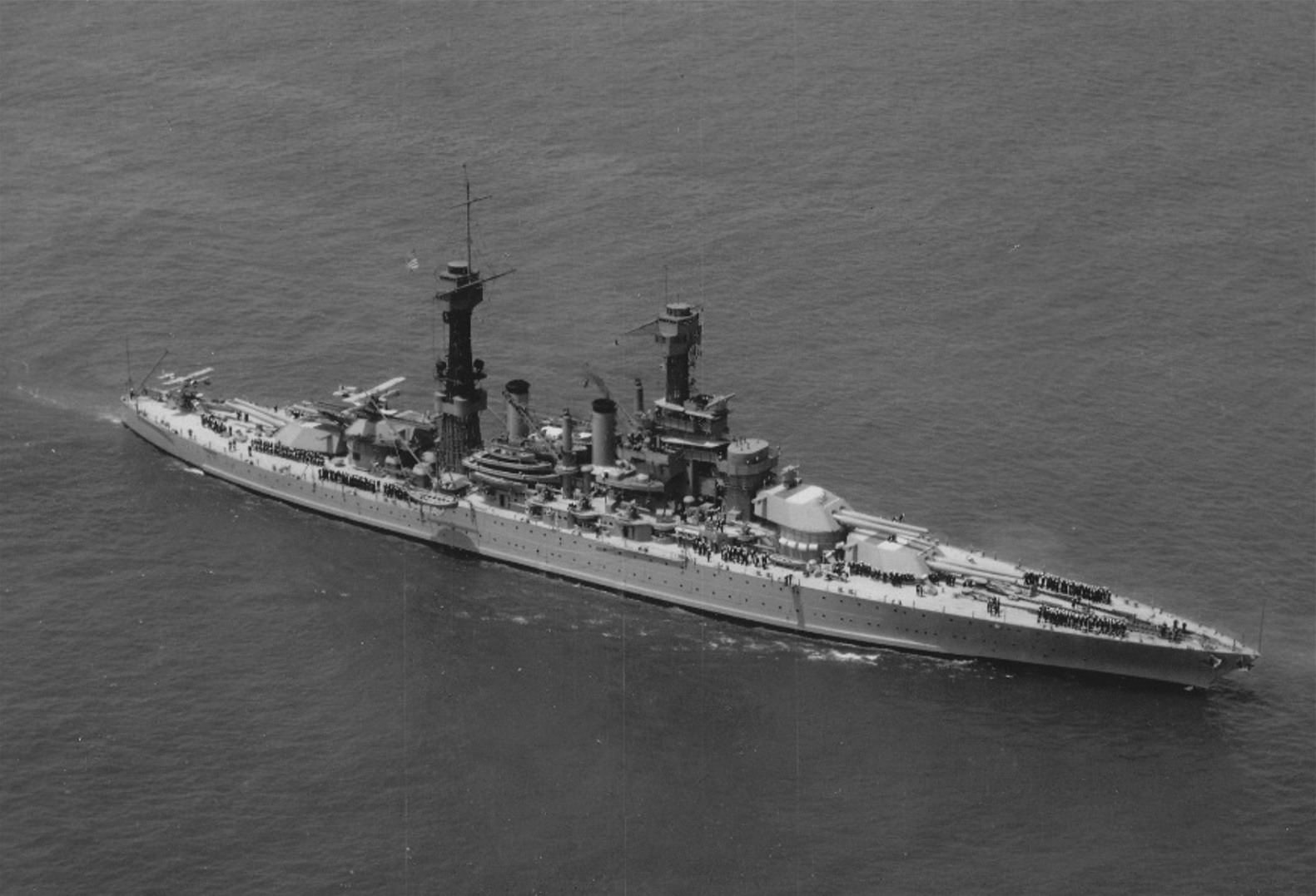 USS West Virginia.jpg