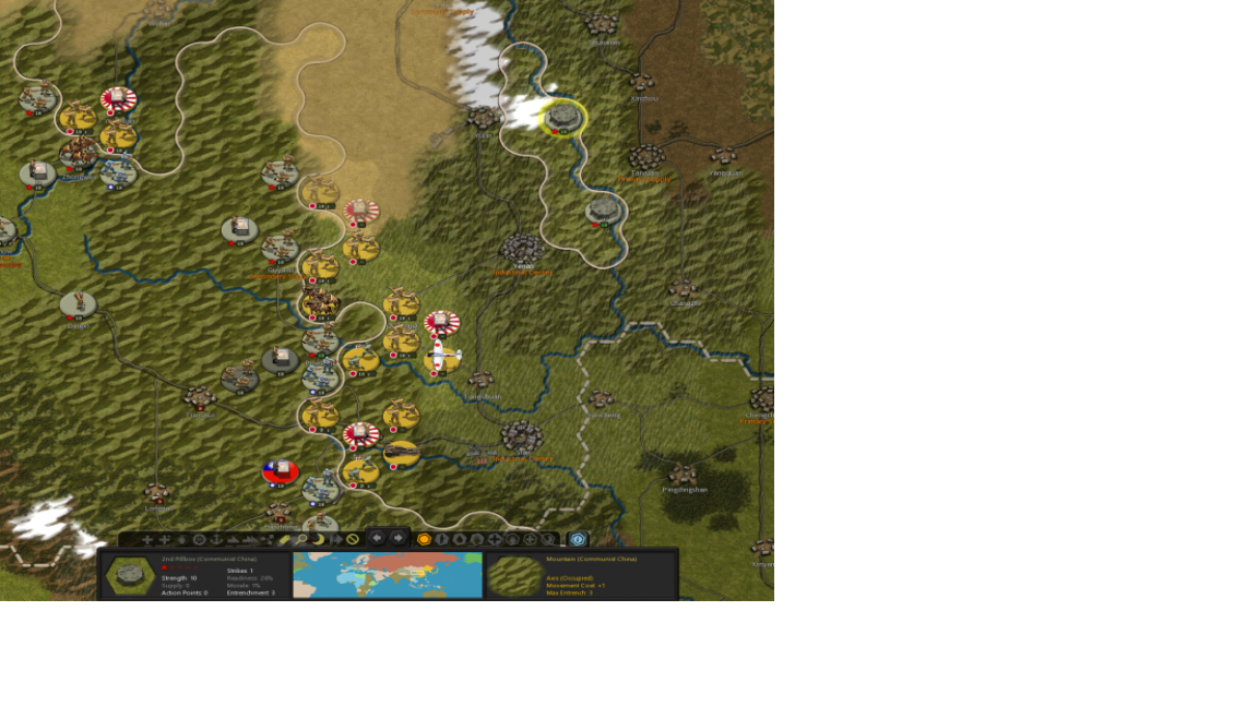 PilBox.png