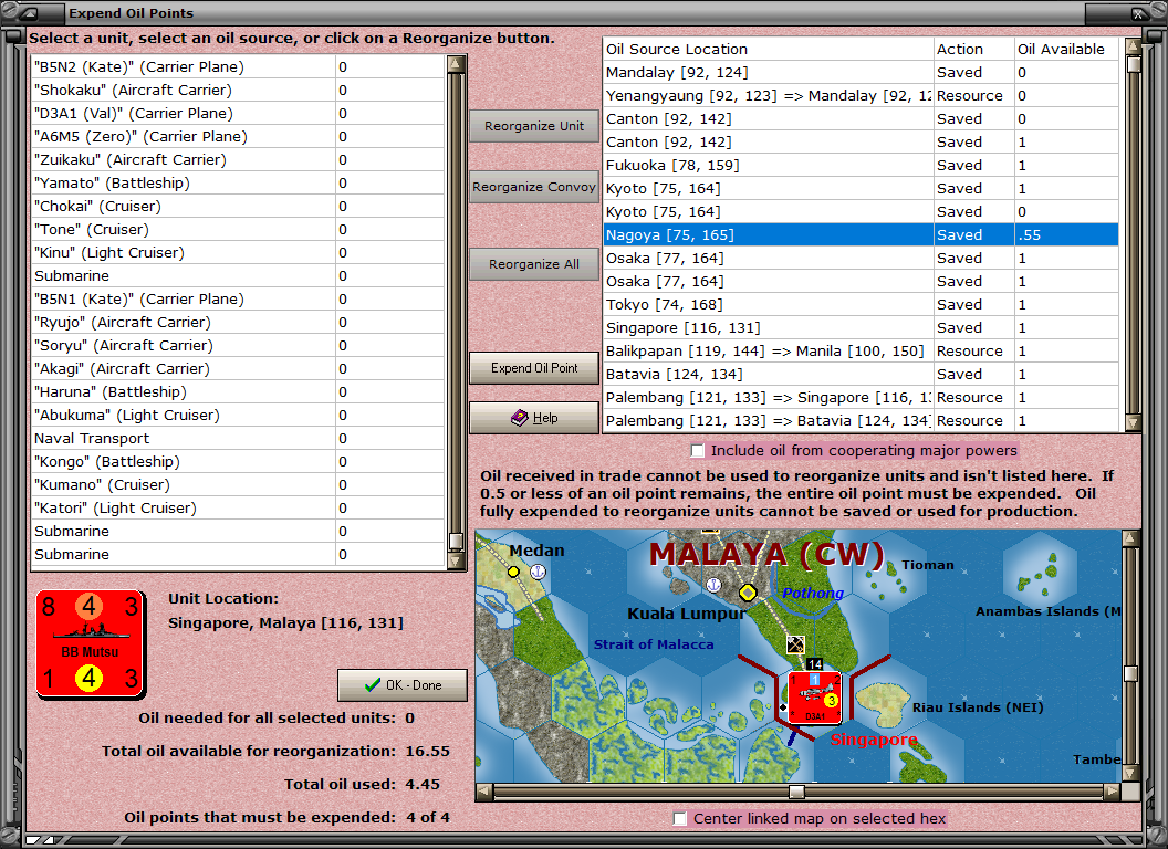 Screenshot 2024-01-25 121110.png
