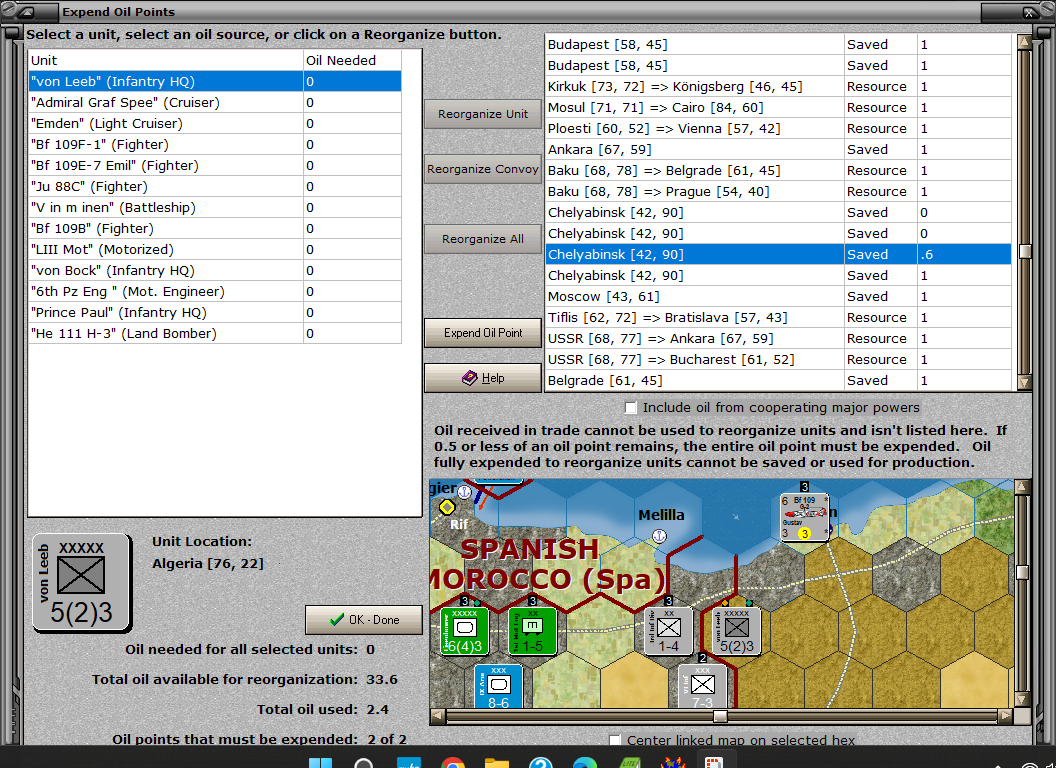Screenshot 2024-01-25 121330.png