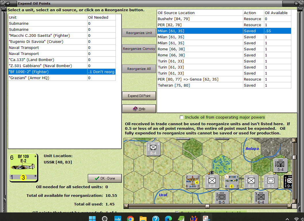 Screenshot 2024-01-25 121538.png