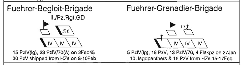 FBB ost jentz.jpg