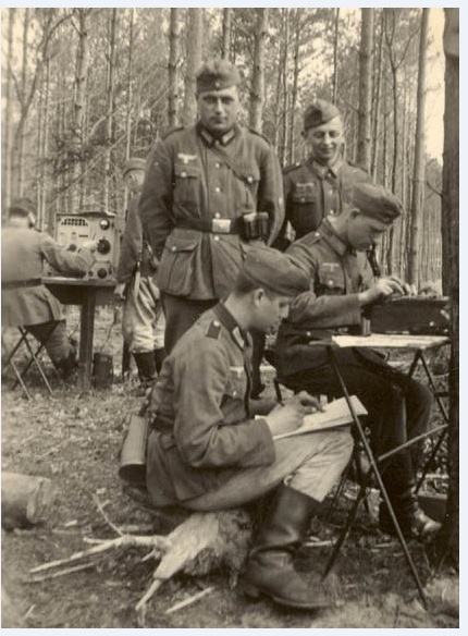 German Intel Unit.jpg