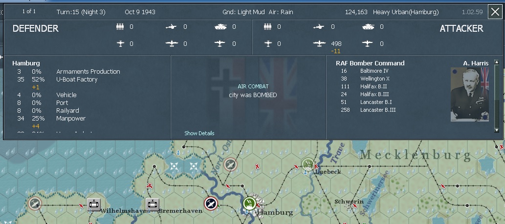 WITW Air battles WF 15.jpg