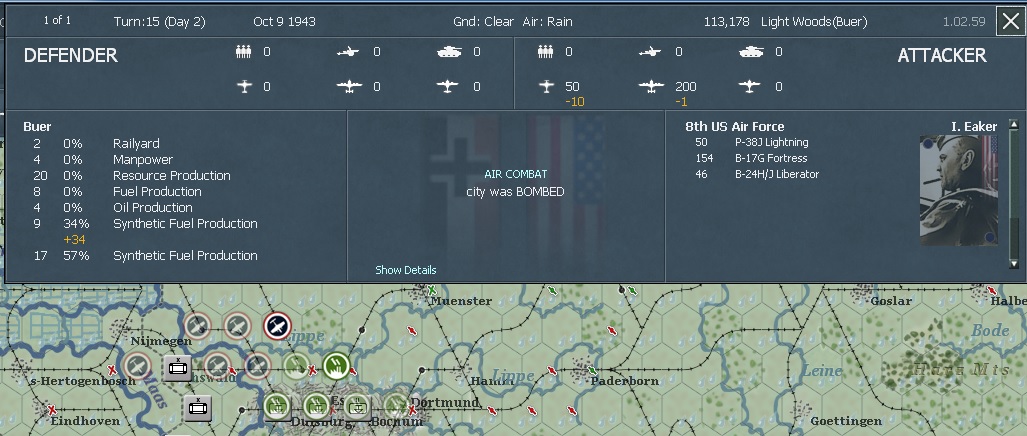 WITW Air battles WF 15b.jpg