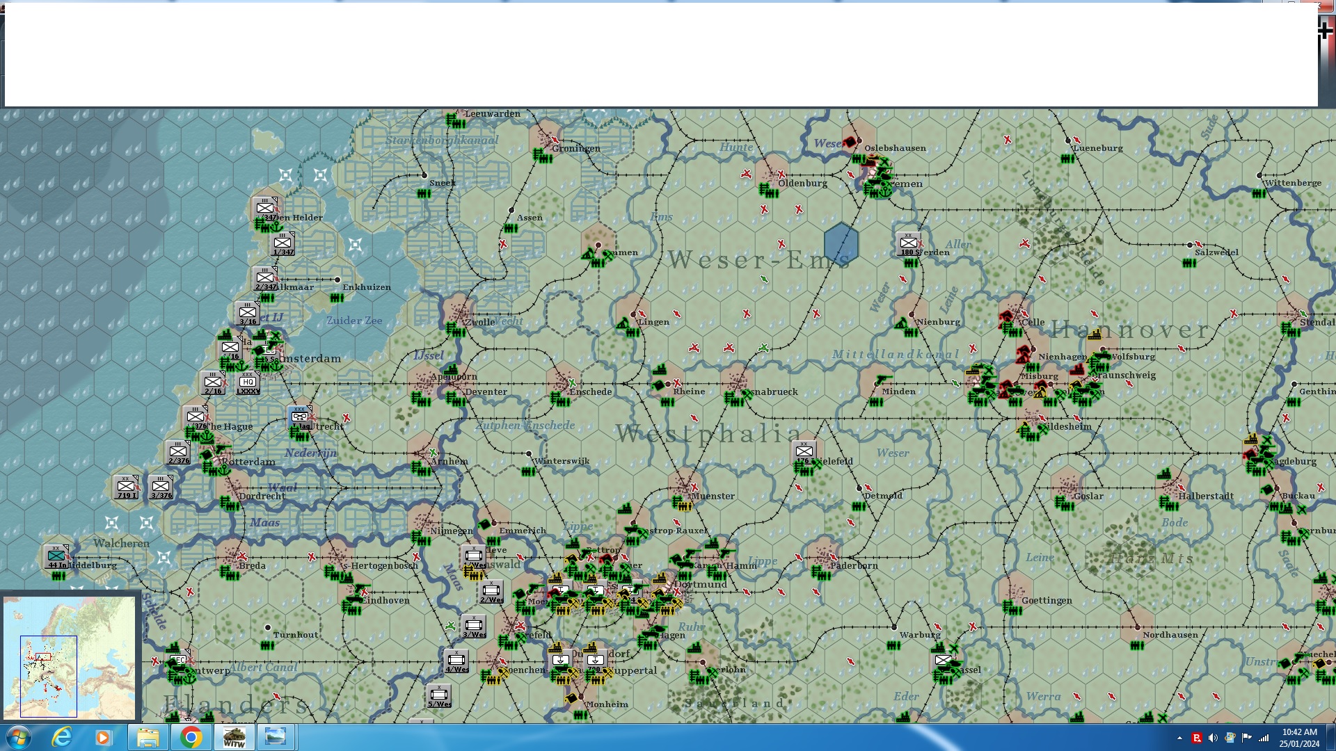 Army Group B 15a.jpg