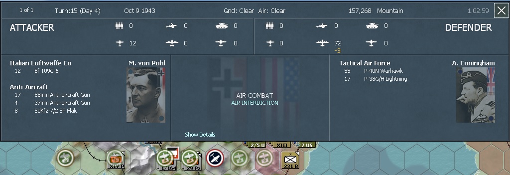 WITW Air Battles IF 15.jpg