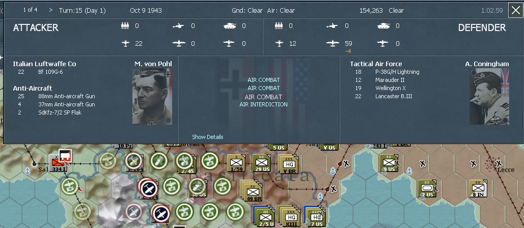 WITW Air Battles 15a.jpg