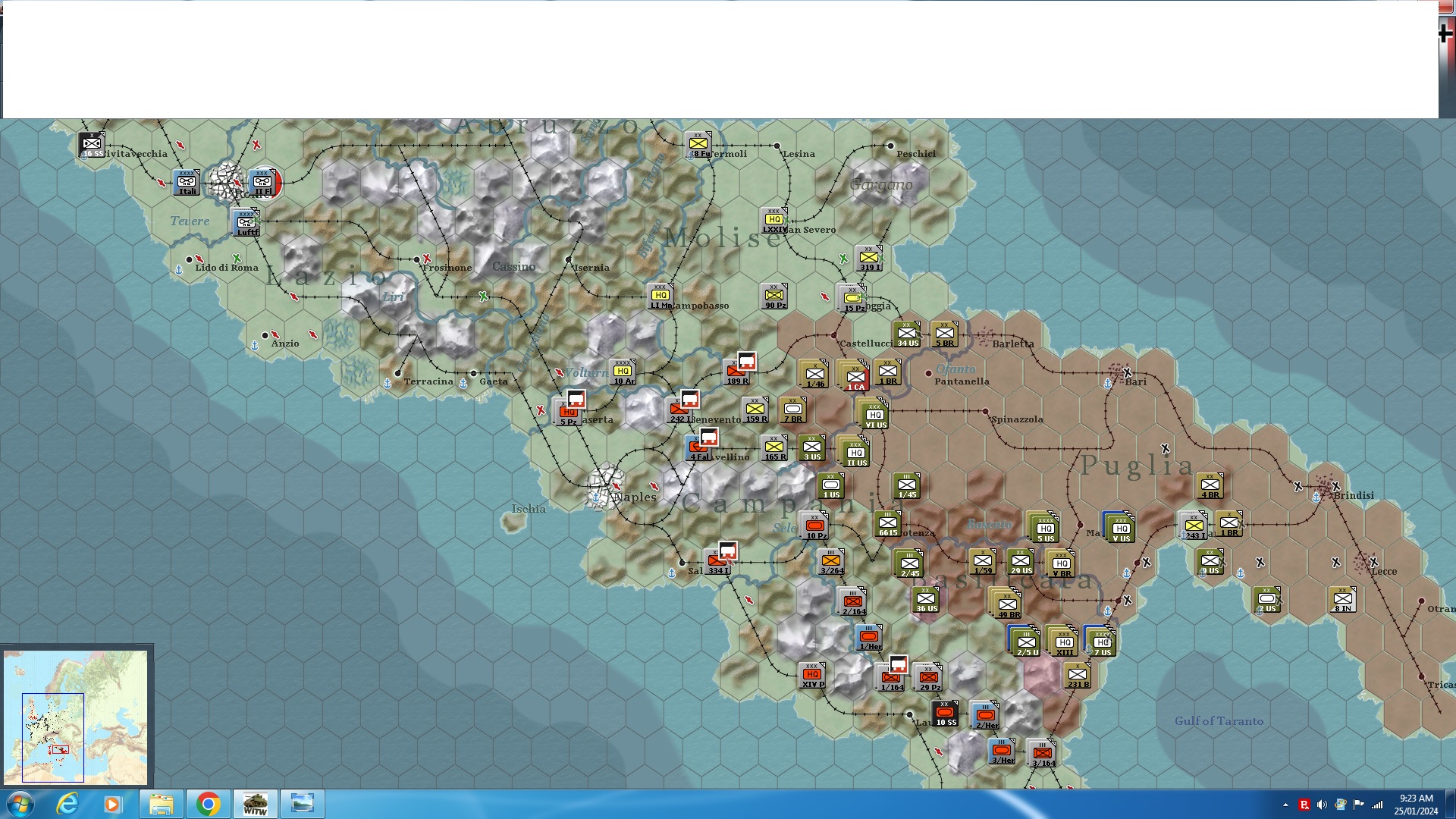 Army Group C 15b.jpg