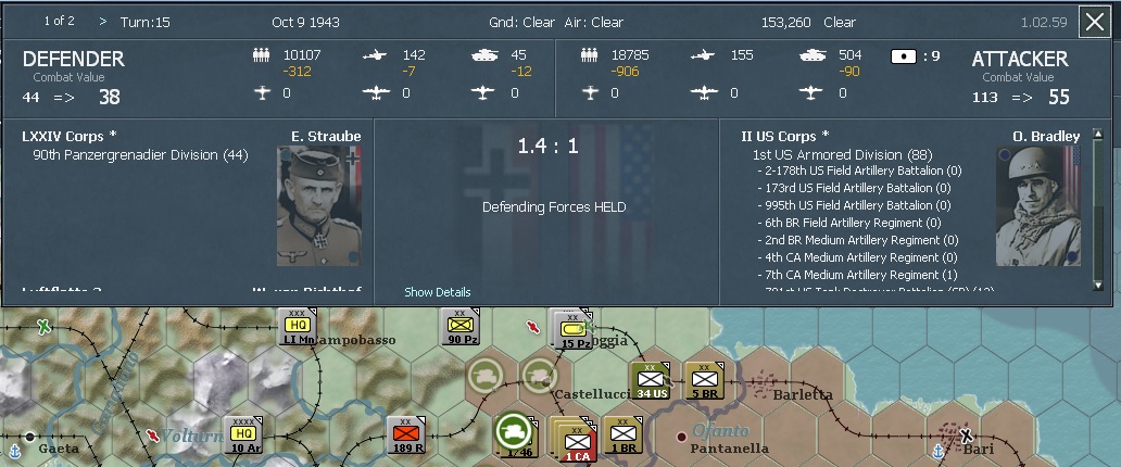 WITW Battles 15b.jpg