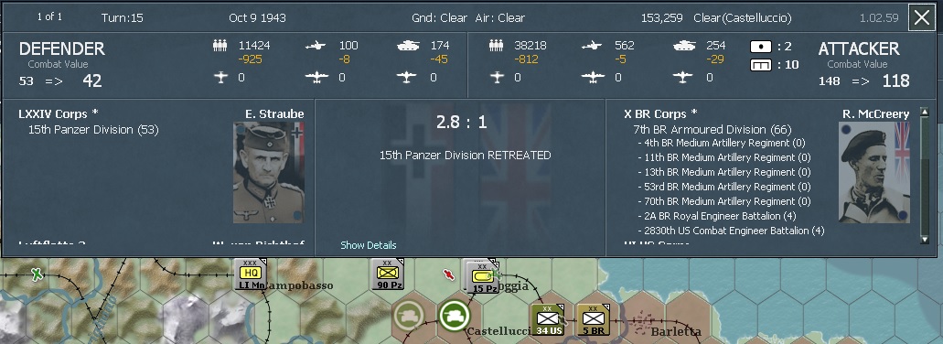 WITW Battles 15c.jpg