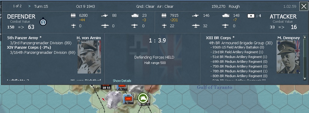 WITW Battles 15a.jpg