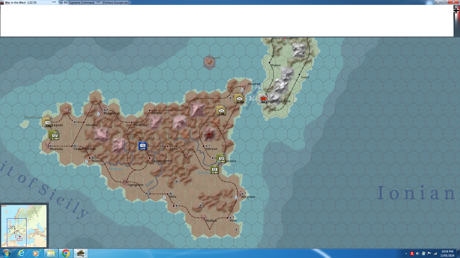 Army Group C 15a.jpg