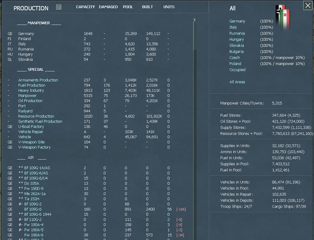 WITW Production 15.jpg