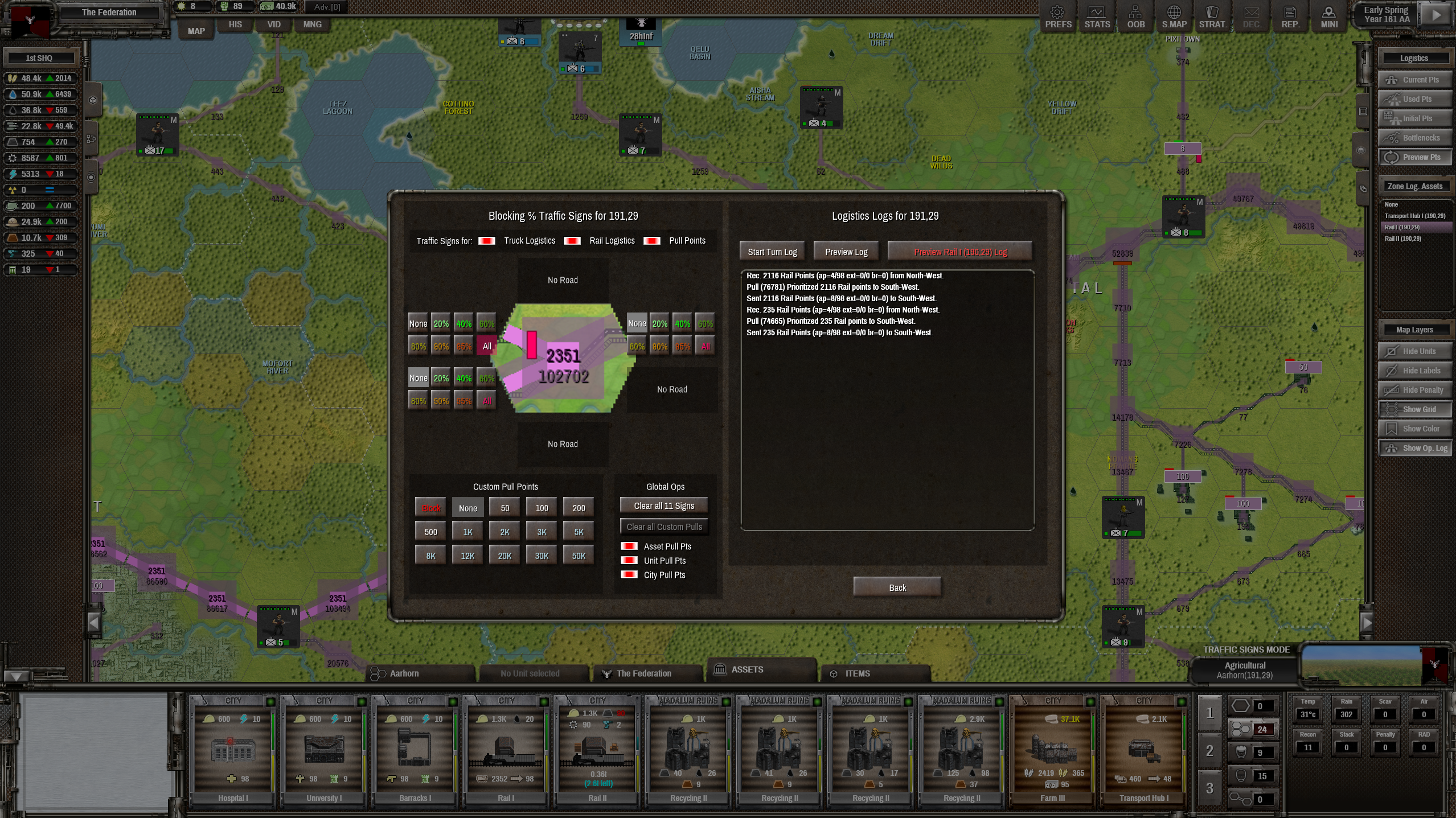Aarhon Rail Points Logistics.png