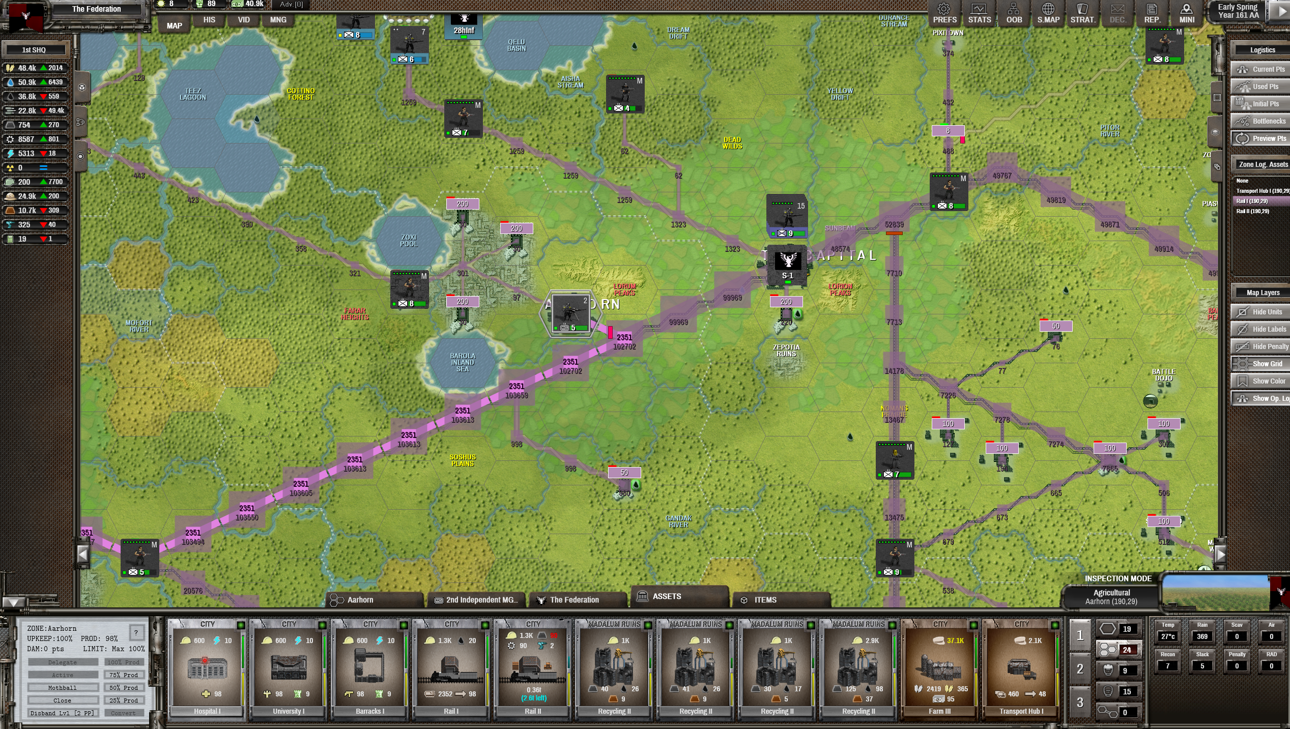 Aarhon Rail Points Overview.png