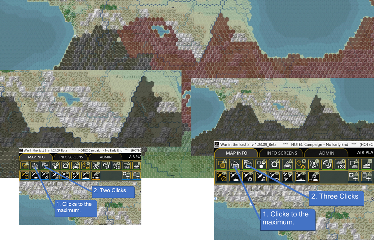 Map_2023_10_19_Scale_Changed.jpeg
