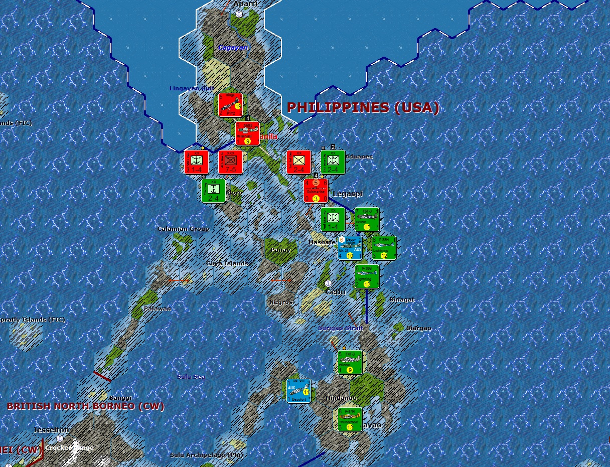 9 Philippines.jpg
