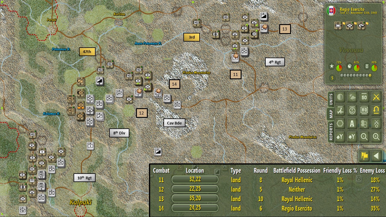 T17 Itk Attacks 11 thru 14.jpg