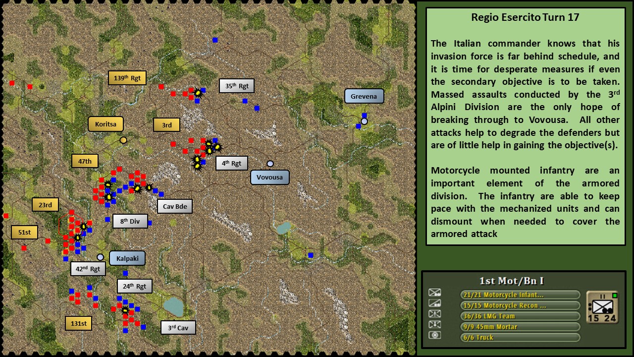T17 Itl Overview.jpg