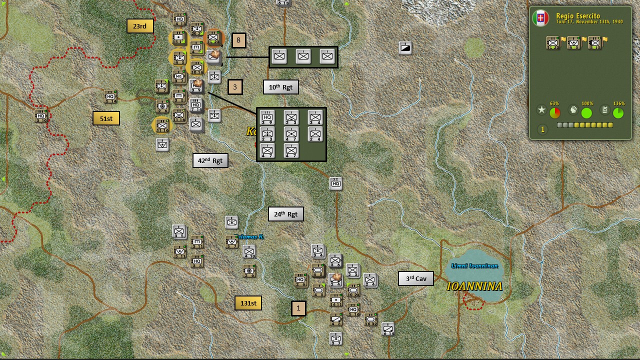 T17 Itl Kalpaki Attacks 1 thru 10.jpg