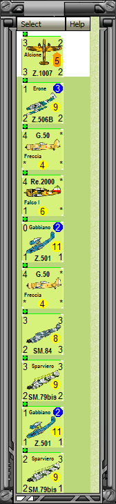Screenshot 2024-01-26 172519.png