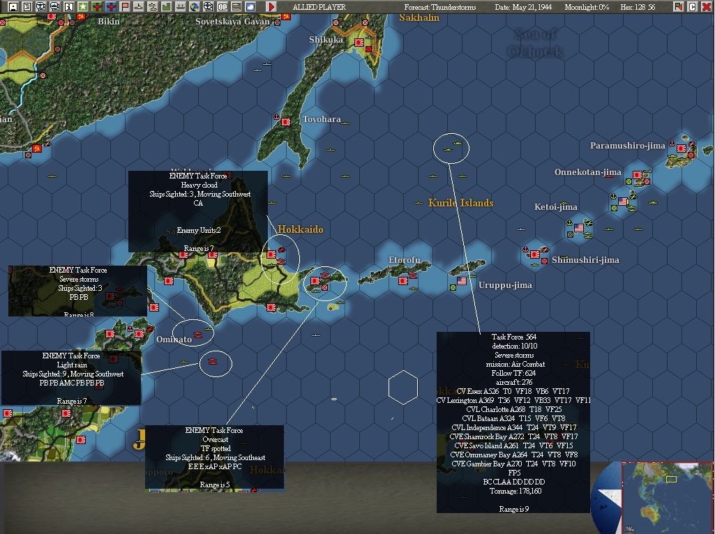 a1a.jpg