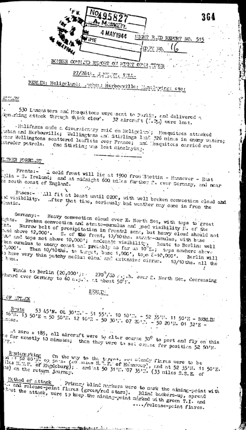 Screenshot (31287).png
