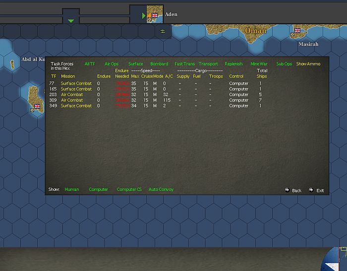 ai ships stuck.jpg