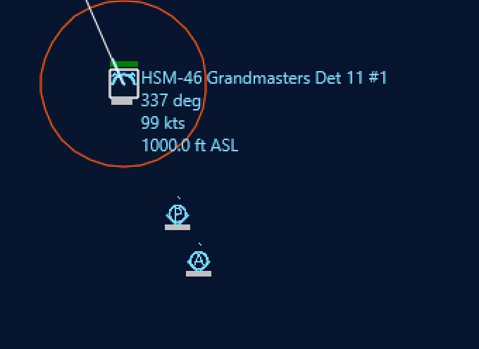 Screenshot 2024-01-27 124545.jpg