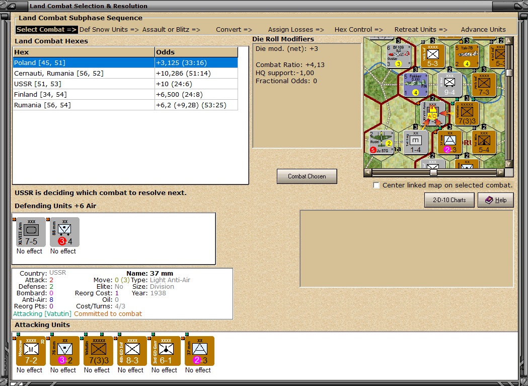 9 land combat 11.jpg